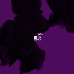 BLUE(FEAT.김호연 OF 달좋은밤)