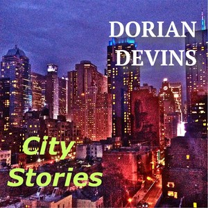 This Happy Madness(Estrada Branca)