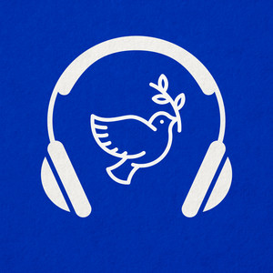 Ode to Joy(Jewish, the Musical)
