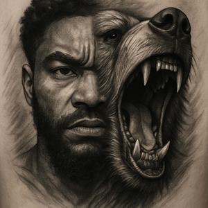 You Want It Freestyle (Explicit)