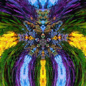 Engoli piaba para aprender a nadar