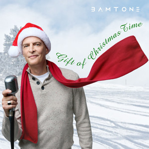 Take You by the Hand