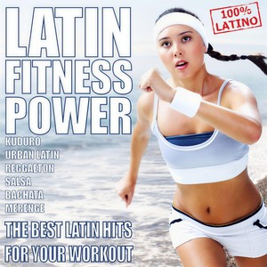 Sin Frenos (Kuduro Club Remix)