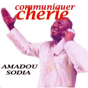 Communiquer Cherie