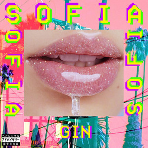 Sofia (Explicit)