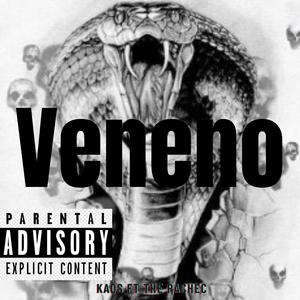 Veneno