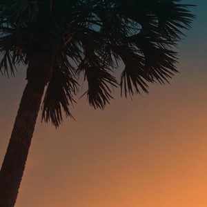 Cítim Sa Slobodne(feat. Michaela Hanudelova)