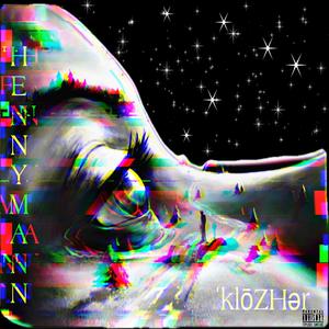 Klozher (Explicit)