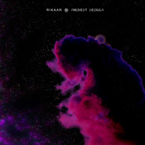 Ease of Belles Spaces