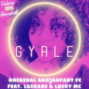 GYALE