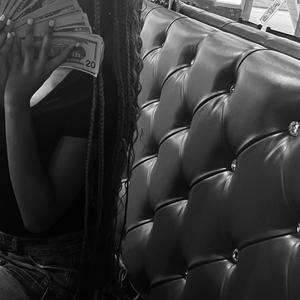 Stand on B (Explicit)