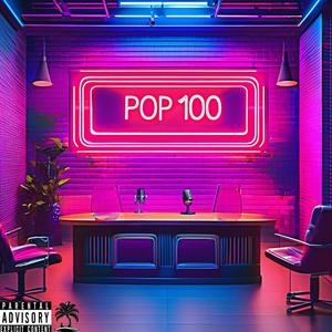 Pop 100 FM