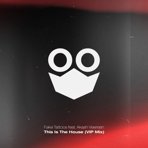 This Is The House (VIP Mix)
