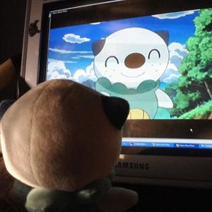 dread, do you care? (Explicit)