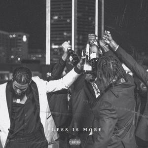 Live From My Side(feat. Kyst Cortez) (Explicit)