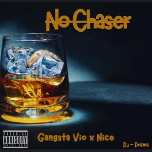 Controlled chaos (feat. Nice) (Explicit)