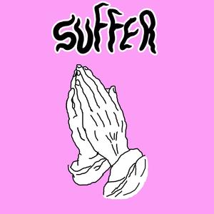 ALR GIRL (feat. Basement boys)