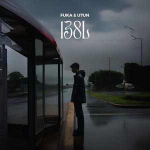 138L (feat. U7UN) (Explicit)