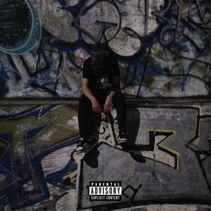 Ex Hoe (feat. kj2ugly) (Explicit)