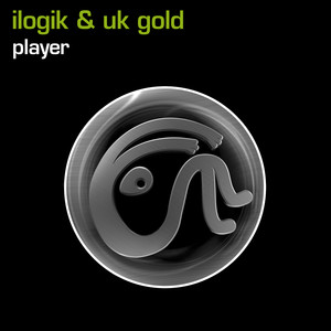 Player (Original Mix)
