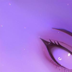 Девочка с тц