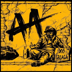 Hino da Augusta (Explicit)