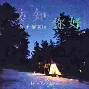 方知你好 (变速伤痛版)