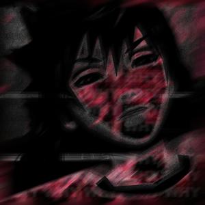 PRETTY FACE (Explicit)