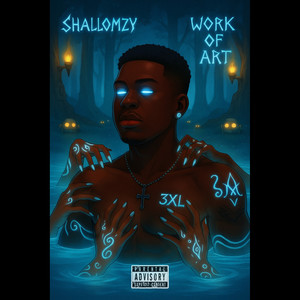 It’s a Goal (Explicit)