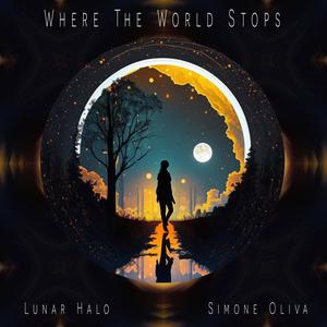 Where The World Stops