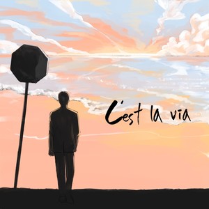 세라비/Cest La Vie(Feat. 강우연)