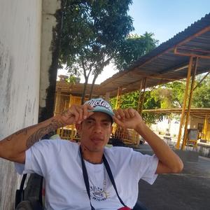 Esquece Teu Ex (Explicit)