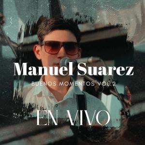 El Hombre Del Equipo (feat. Jacome Avila)