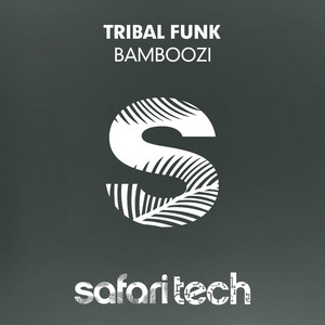 Bamboozi (Original Mix)