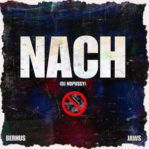 NACH (DJ NOPUSSY)