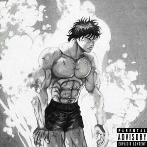 Son Of Ogre (feat. SketchyLos & D.A.N) (Explicit)