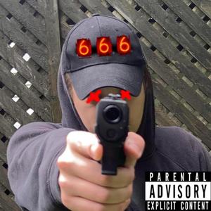 Evil Thing$ (Explicit)