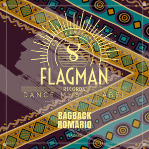 Romario (Original Mix)