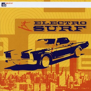 Electro Surf