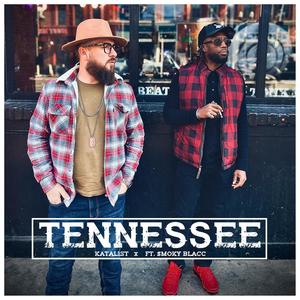 Tennessee (feat. $moky Blacc)