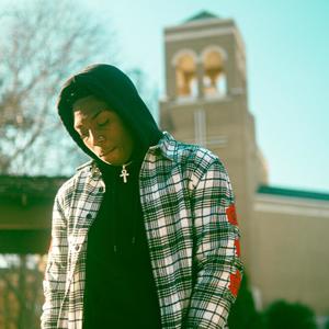 Big Bodies (Explicit)