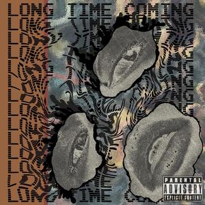 HEATING UP(feat. THE GOAT) (Explicit)