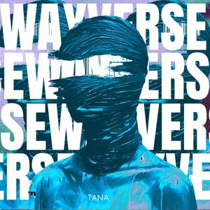 Tana (Explicit)