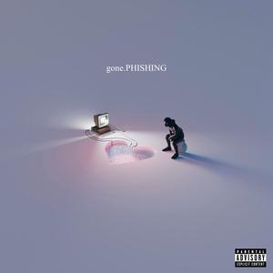 gone.PHISHING (Explicit)