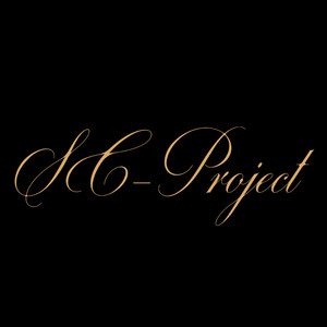 Da Da Da (Feat. 헬로봉주르, Edward)