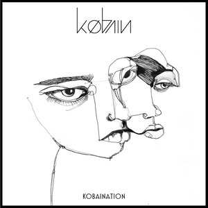 Kobaination