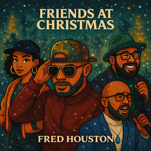 Its the Most Wonderful Time of the Year (Instrumental)