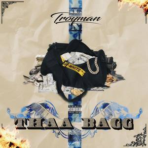 Thaa Bagg (Explicit)