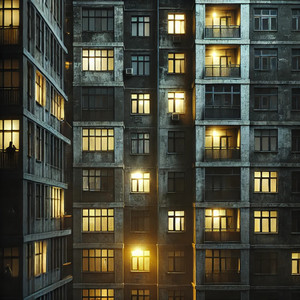 Lifestyle (Explicit)