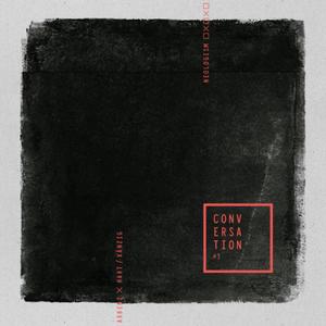 Florian Arbenz - Ode to the Sentimental Knowledge